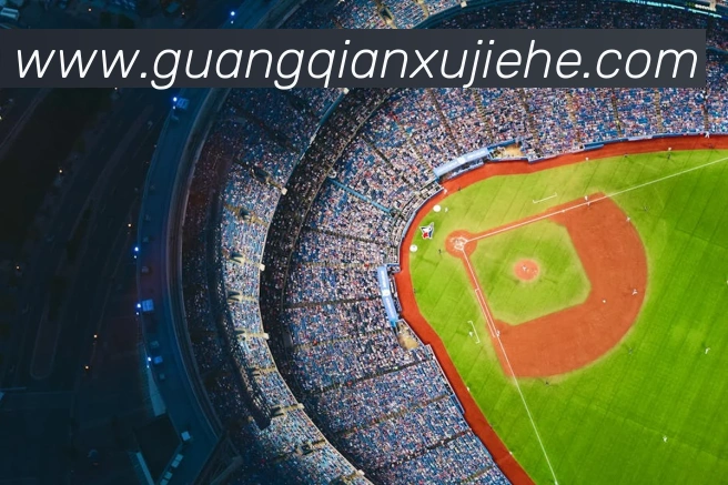 App 展示图